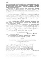 giornale/TO00194005/1928/unico/00001440