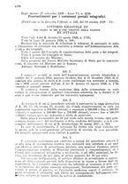 giornale/TO00194005/1928/unico/00001442