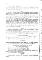 giornale/TO00194005/1928/unico/00001444