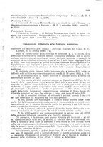 giornale/TO00194005/1928/unico/00001447