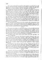 giornale/TO00194005/1928/unico/00001448