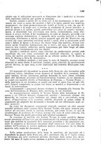 giornale/TO00194005/1928/unico/00001449