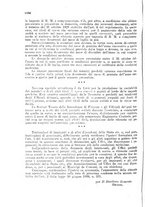 giornale/TO00194005/1928/unico/00001450