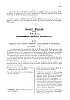 giornale/TO00194005/1928/unico/00001459