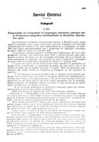 giornale/TO00194005/1928/unico/00001497