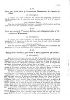 giornale/TO00194005/1928/unico/00001499