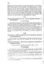 giornale/TO00194005/1928/unico/00001500