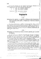 giornale/TO00194005/1928/unico/00001502