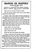 giornale/TO00194005/1928/unico/00001503