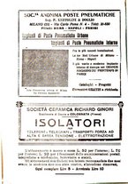 giornale/TO00194005/1928/unico/00001504