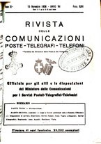 giornale/TO00194005/1928/unico/00001505