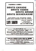 giornale/TO00194005/1928/unico/00001506