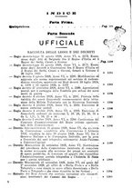 giornale/TO00194005/1928/unico/00001507