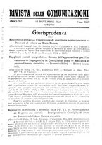 giornale/TO00194005/1928/unico/00001513