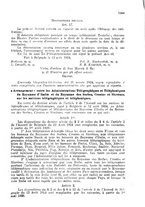 giornale/TO00194005/1928/unico/00001525