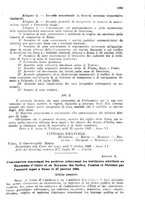 giornale/TO00194005/1928/unico/00001529