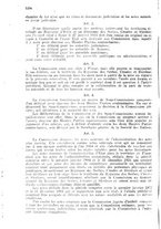 giornale/TO00194005/1928/unico/00001530