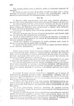 giornale/TO00194005/1928/unico/00001540