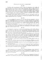 giornale/TO00194005/1928/unico/00001544