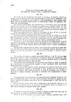 giornale/TO00194005/1928/unico/00001546