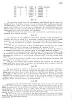 giornale/TO00194005/1928/unico/00001549