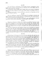 giornale/TO00194005/1928/unico/00001550