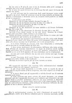 giornale/TO00194005/1928/unico/00001553