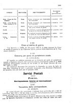 giornale/TO00194005/1928/unico/00001575