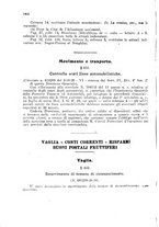 giornale/TO00194005/1928/unico/00001582