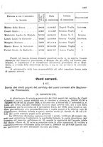 giornale/TO00194005/1928/unico/00001583