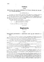 giornale/TO00194005/1928/unico/00001592