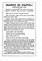 giornale/TO00194005/1928/unico/00001595