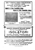 giornale/TO00194005/1928/unico/00001596