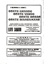 giornale/TO00194005/1928/unico/00001598