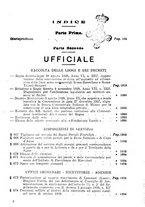 giornale/TO00194005/1928/unico/00001599