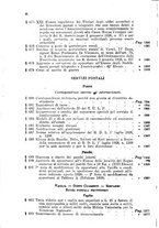 giornale/TO00194005/1928/unico/00001600