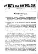 giornale/TO00194005/1928/unico/00001602