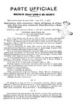 giornale/TO00194005/1928/unico/00001603