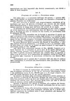 giornale/TO00194005/1928/unico/00001606