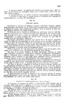 giornale/TO00194005/1928/unico/00001609