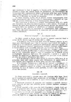 giornale/TO00194005/1928/unico/00001610