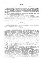 giornale/TO00194005/1928/unico/00001612