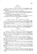 giornale/TO00194005/1928/unico/00001613