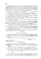 giornale/TO00194005/1928/unico/00001614