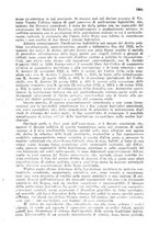 giornale/TO00194005/1928/unico/00001615