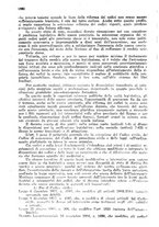 giornale/TO00194005/1928/unico/00001616