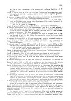 giornale/TO00194005/1928/unico/00001617