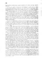 giornale/TO00194005/1928/unico/00001618