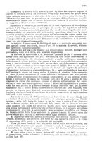 giornale/TO00194005/1928/unico/00001619