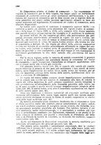 giornale/TO00194005/1928/unico/00001620